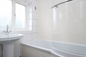 Bathroom- click for photo gallery